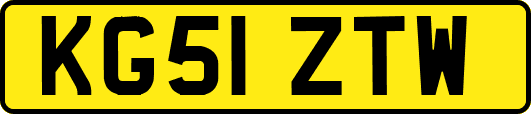 KG51ZTW