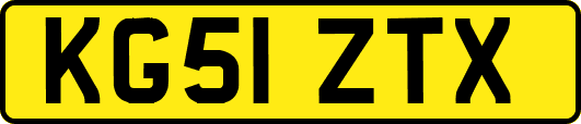 KG51ZTX