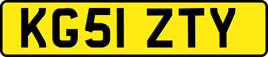 KG51ZTY