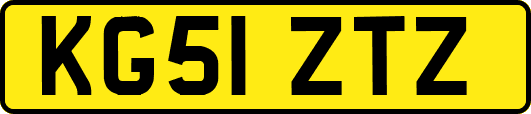 KG51ZTZ