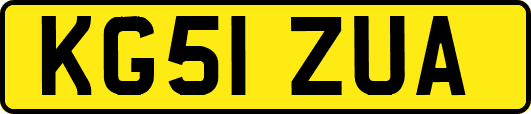 KG51ZUA