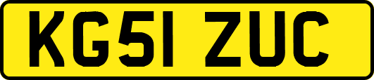 KG51ZUC