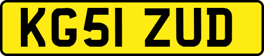 KG51ZUD