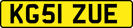 KG51ZUE