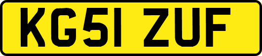 KG51ZUF
