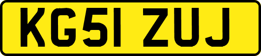 KG51ZUJ