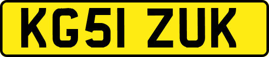 KG51ZUK