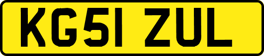 KG51ZUL