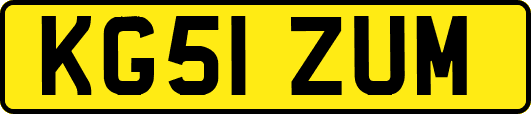 KG51ZUM