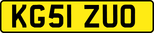 KG51ZUO