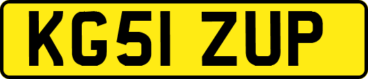 KG51ZUP