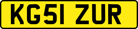 KG51ZUR