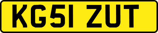KG51ZUT