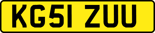 KG51ZUU