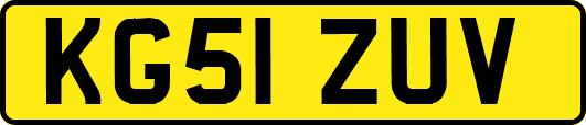 KG51ZUV