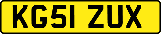 KG51ZUX