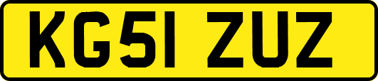 KG51ZUZ