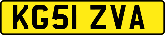KG51ZVA
