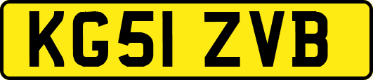 KG51ZVB