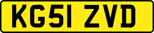 KG51ZVD