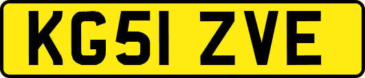 KG51ZVE