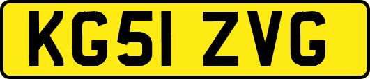 KG51ZVG