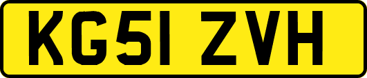 KG51ZVH