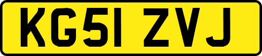 KG51ZVJ