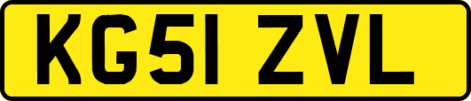 KG51ZVL