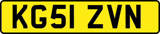 KG51ZVN