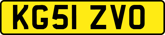 KG51ZVO