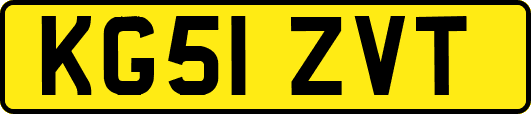 KG51ZVT
