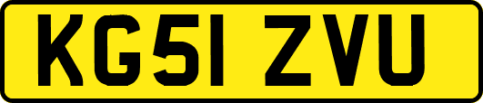 KG51ZVU