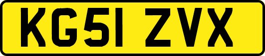 KG51ZVX