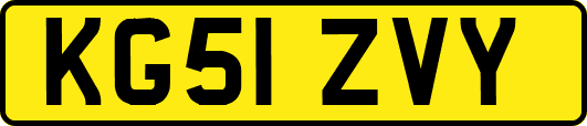 KG51ZVY