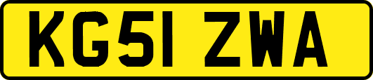 KG51ZWA