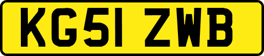 KG51ZWB