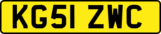 KG51ZWC