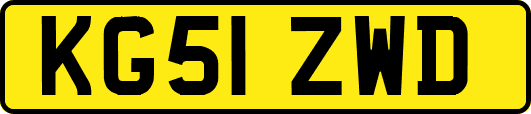 KG51ZWD