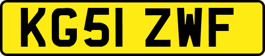 KG51ZWF