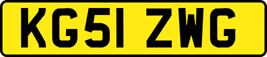KG51ZWG