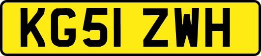 KG51ZWH