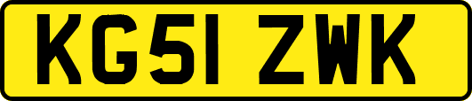 KG51ZWK