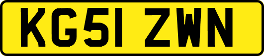 KG51ZWN