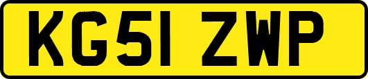 KG51ZWP