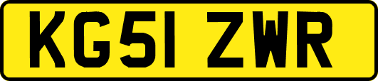 KG51ZWR