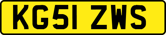 KG51ZWS