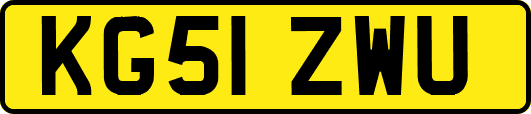 KG51ZWU