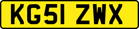 KG51ZWX
