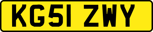 KG51ZWY